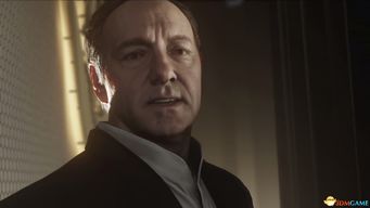 《使命召唤13》武器深度解析:实战心得分享攻略 《使命召唤13》武器深度解析:实战心得分享攻略