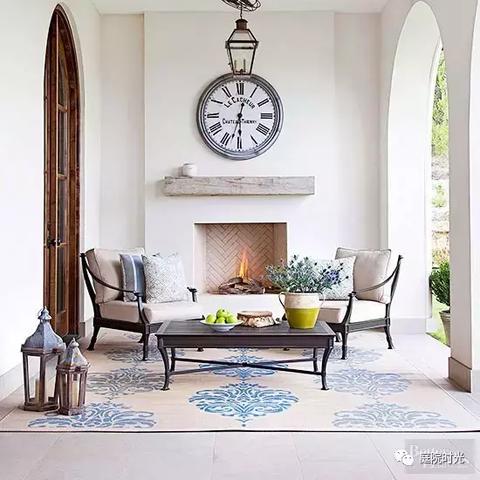 永恒之塔4.0真的变天了？隐藏机制曝光+职业天花板实测，错过这些你就输在起跑线？