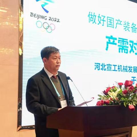 联网单机游戏2025年爆火？这些无需全程联网的联机神作你玩过吗？