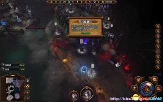 光荣无双深渊IGN 7分,战斗爽快但重复性咋破? 光荣无双深渊IGN 7分,战斗爽快但重复性咋破?