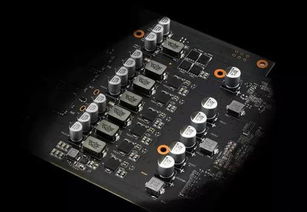 RTX 5060 Ti性能超GTX 1060 50倍