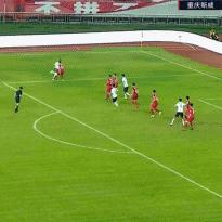 《奇迹少女》Steam版10月26日发售！独家揭秘巴黎围攻冒险之旅