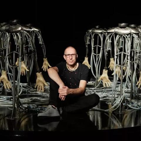 《周末狂欢！《凤凰游戏商城》限时免费大放送》