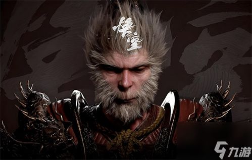 《黑神话悟空》第一章敲钟秘籍:三次敲钟位置全解析 《黑神话悟空》第一章敲钟秘籍:三次敲钟位置全解析