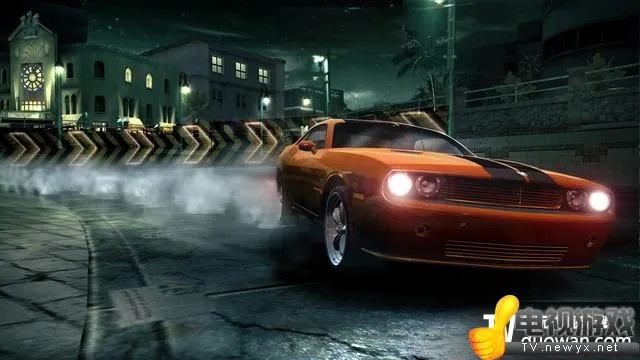 还在卡极品飞车10黑名单?这些隐藏秘籍让你3天称霸山道赛! 还在卡极品飞车10黑名单?这些隐藏秘籍让你3天称霸山道赛!