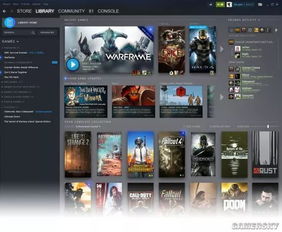 Steam反垄断风波:V社、育碧面临重大诉讼挑战 Steam反垄断风波:V社、育碧面临重大诉讼挑战