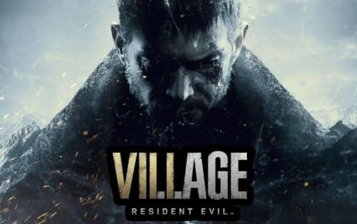 生化危机5攻略秘籍,终极隐藏武器怎么拿?佣兵模式S级通关技巧全公开! 生化危机5攻略秘籍,终极隐藏武器怎么拿?佣兵模式S级通关技巧全公开!