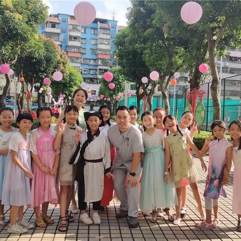 《绝地求生》中秋专属服装曝光!中国风来袭,抢先体验! 《绝地求生》中秋专属服装曝光!中国风来袭,抢先体验!