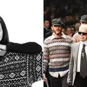 《孤岛危机1》多人模式即将谢幕,10月后不再在线! 《孤岛危机1》多人模式即将谢幕,10月后不再在线!