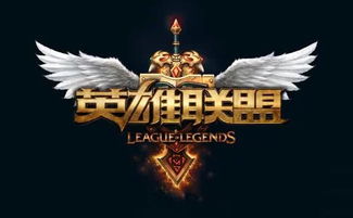 《虹吸战士商标回归,经典射击游戏复活在即》 《虹吸战士商标回归,经典射击游戏复活在即》