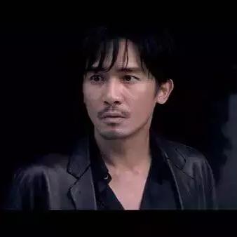 《失落之魂》获400万投资!全新演示惊艳亮相 《失落之魂》获400万投资!全新演示惊艳亮相