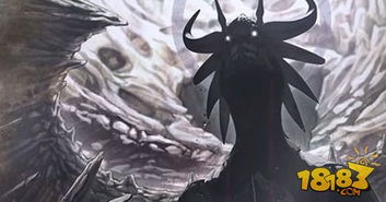 《特拉之战2》预告来袭！揭秘FF之父全新力作！