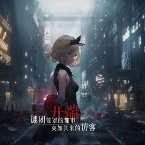 《幻》Steam热力登陆，国产游戏新势力崛起