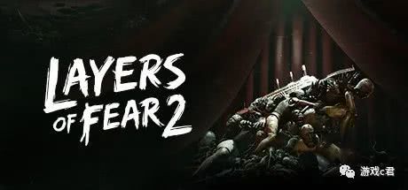 《层层恐惧》完全版发售倒计时!惊悚冒险等你来挑战 《层层恐惧》完全版发售倒计时!惊悚冒险等你来挑战