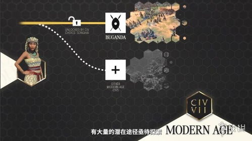 2025必玩!10款低配置耐玩单机小游戏下载+隐藏玩法全解析,错过血亏? 2025必玩!10款低配置耐玩单机小游戏下载+隐藏玩法全解析,错过血亏?