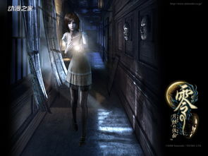 《零月蚀假面攻略：揭秘隐藏关卡》