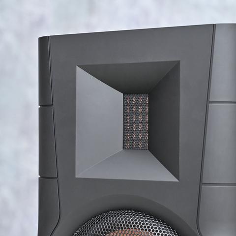 《死亡空间3》预告：宇宙级工程师震撼登场！