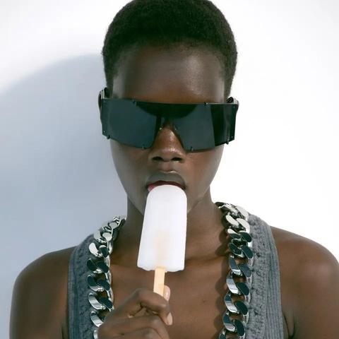 永恒OL 2025隐藏职业真能零氪解锁?老玩家实测3大逆袭套路! 永恒OL 2025隐藏职业真能零氪解锁?老玩家实测3大逆袭套路!