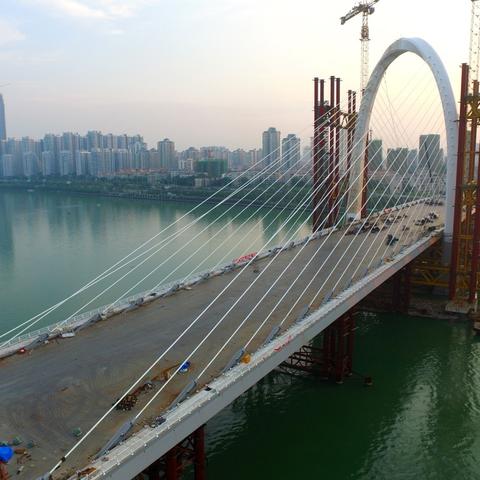 《死亡空间3》截图首曝:双雄联手,终结异形威胁 《死亡空间3》截图首曝:双雄联手,终结异形威胁