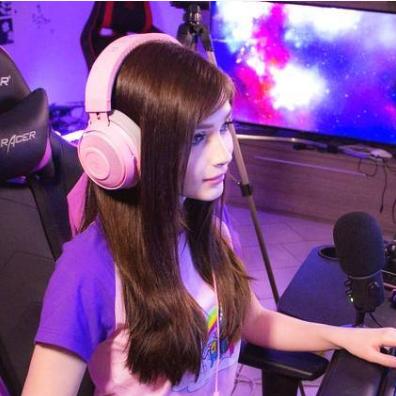 揭秘全球玩家热爱的神秘游戏:盘点各国玩家的最爱 揭秘全球玩家热爱的神秘游戏:盘点各国玩家的最爱