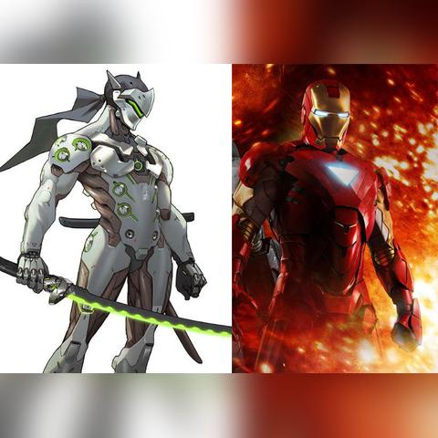 《FF7重聚源氏装备攻略：轻松解锁神秘战甲》