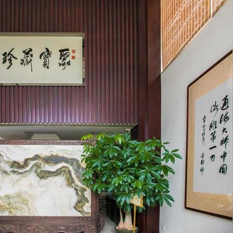 泡泡堂主页隐藏福利曝光？老玩家都不知道的3个必点入口，2025年还能用！