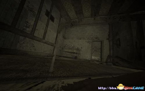 逃生告密者剧情全解析,隐藏结局+叙事诡计,你真的看懂了吗? 逃生告密者剧情全解析,隐藏结局+叙事诡计,你真的看懂了吗?