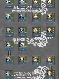 龙之谷学者，2025年隐藏输出天花板？机械大师/炼金圣士实战流派全解析