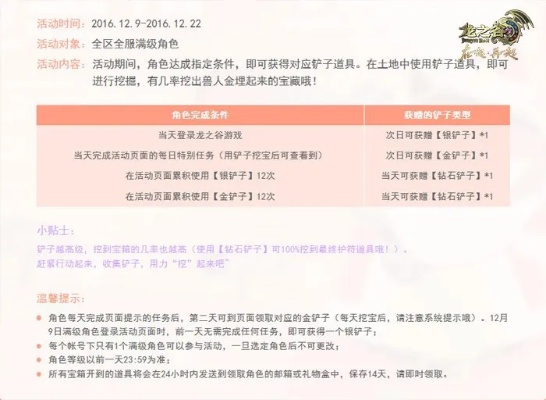 龙之谷官网活动2025最新,隐藏福利速领!错过这波职业专属奖励亏大了? 龙之谷官网活动2025最新,隐藏福利速领!错过这波职业专属奖励亏大了?