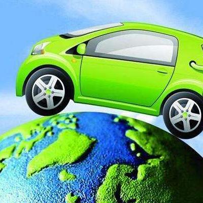 通行证账号藏多少坑?2025年玩家必知的交易安全与找回秘籍 通行证账号藏多少坑?2025年玩家必知的交易安全与找回秘籍