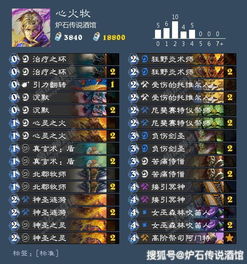 传奇1.76客户端下载哪里找？纯净无插件版本2025最新实测推荐