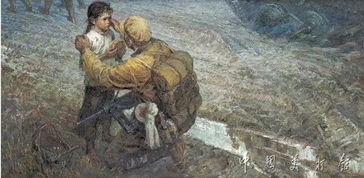 《光与影33号远征队》埃斯基耶窝默偶隐藏位置揭秘 《光与影33号远征队》埃斯基耶窝默偶隐藏位置揭秘