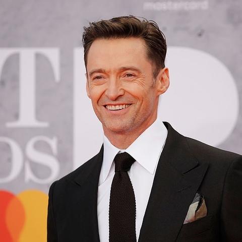 金刚狼前传2,隐藏剧情全解锁+战斗技巧天花板?老玩家私藏攻略首次公开! 金刚狼前传2,隐藏剧情全解锁+战斗技巧天花板?老玩家私藏攻略首次公开!