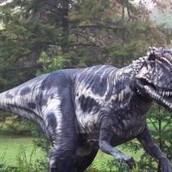 《毁灭战士：永恒》9月狂揽4.5亿，游戏界新霸主诞生！