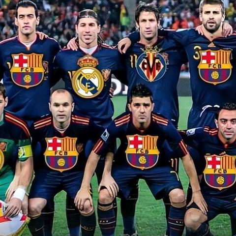 FIFA 21连霸三周，销量霸榜！揭秘足球游戏新王