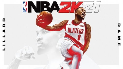 《NBA 2K21》曼巴永恒版489元预购开启!抢购限时优惠 《NBA 2K21》曼巴永恒版489元预购开启!抢购限时优惠