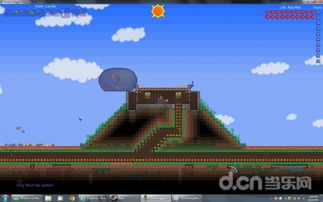 《泰拉瑞亚》史莱姆王快速召唤攻略，独家技巧大揭秘