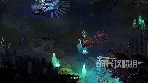 《哈迪斯2》新手必看!系统详解+开荒攻略全解析 《哈迪斯2》新手必看!系统详解+开荒攻略全解析