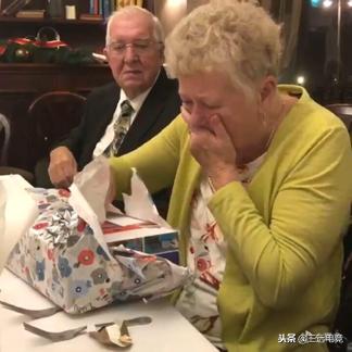 《老人之旅》惊喜登陆Switch！怀旧经典重温之旅