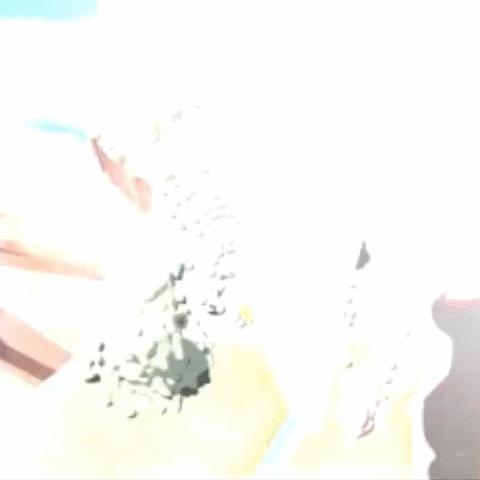 双星物语1图文攻略，隐藏宝箱全解锁+速通技巧，老玩家都不知道的细节？