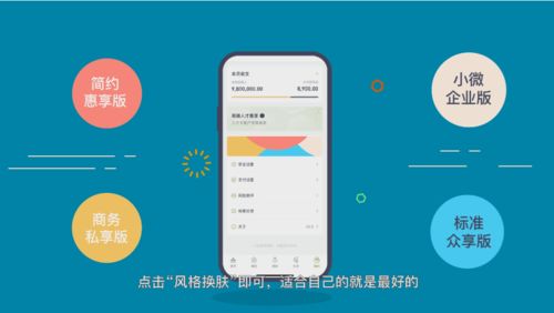 盛大客户端2025还能用吗？老玩家亲测的正版下载+兼容秘籍（含3款经典游戏）