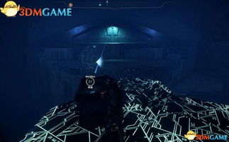 《质量效应4》剧情揭秘：单机巨作与在线模式独立体验