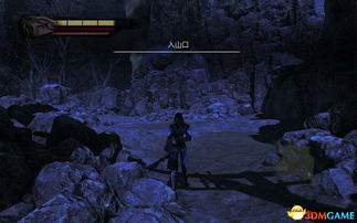 《荒芜星球》揭秘：沉浸式科幻冒险，探索未知星球之旅