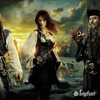 《刺客信条4:黑旗》多人模式预告片首曝!热血激战! 《刺客信条4:黑旗》多人模式预告片首曝!热血激战!