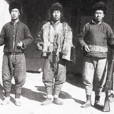 《侠盗飞车5》PC版请愿突破4万!R星,玩家们等你投降 《侠盗飞车5》PC版请愿突破4万!R星,玩家们等你投降