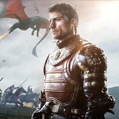 《权游》RPG版预售：情感纠葛升级，沉浸式体验等你来！