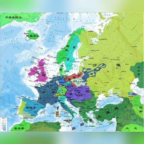 《拿破仑全面战争》普鲁士战报:揭秘战场风云! 《拿破仑全面战争》普鲁士战报:揭秘战场风云!