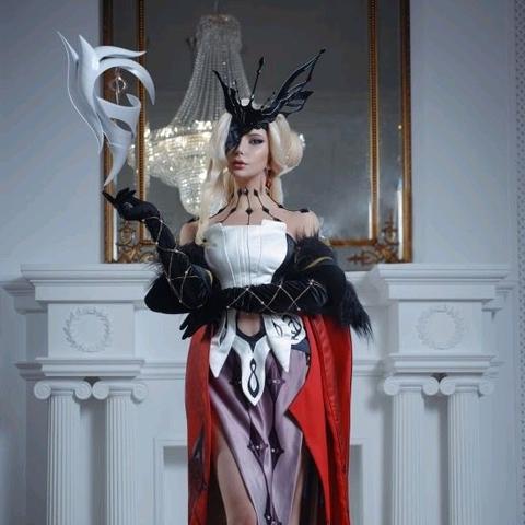 《原神》须弥能量提取装置攻略:愚人者人愚之高效点位揭秘 《原神》须弥能量提取装置攻略:愚人者人愚之高效点位揭秘