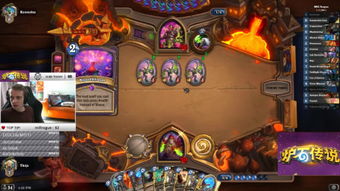 《C罗独霸群狼之城！《饿狼传说》精简连段教学》