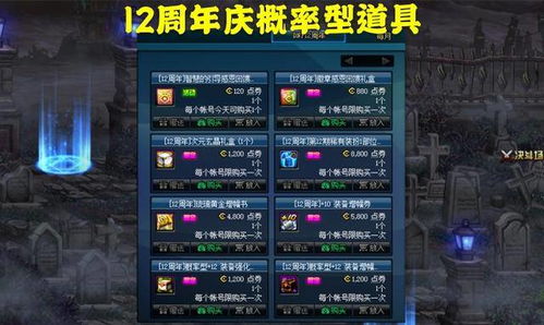 道具商城真的坑？2025老玩家亲测，这5个隐藏兑换规则能省一半钻石！